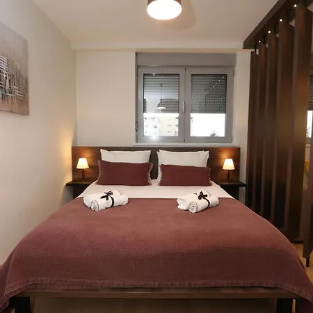 Apartment Story,Nikole Cupica Beograd Belgrado Camera foto