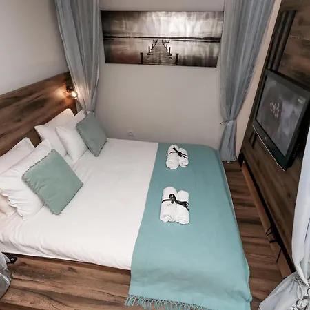 Apartment Story,Nikole Cupica Beograd Belgrado Camera foto