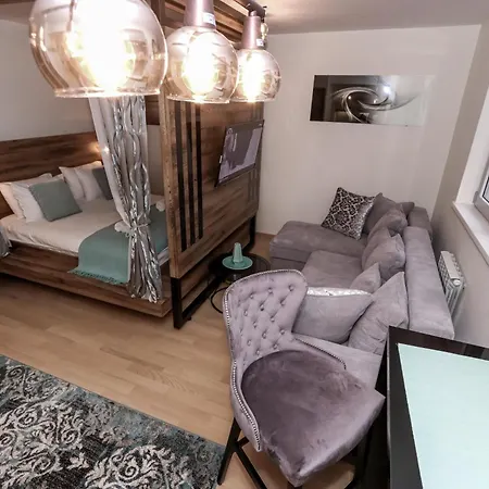 Apartment Story,Nikole Cupica Beograd Belgrado Camera foto