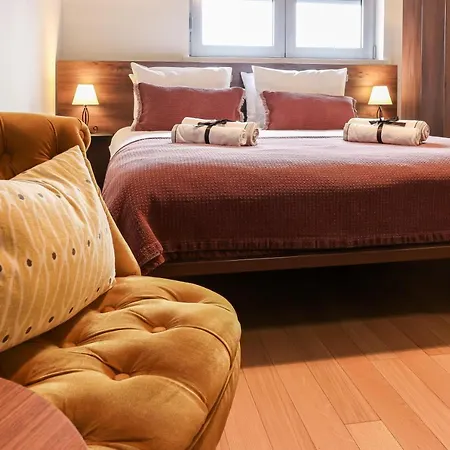 Apartment Story,Nikole Cupica Beograd Belgrado Esterno foto