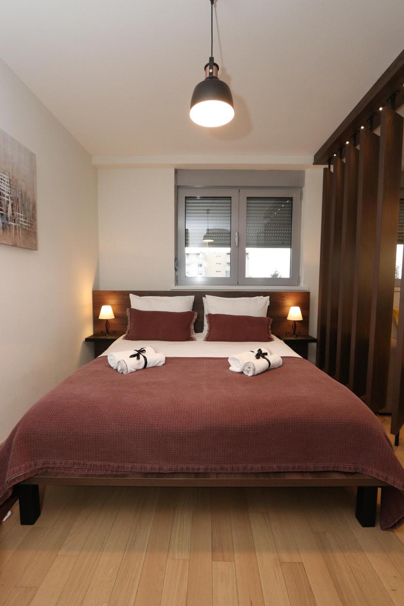 Story,nikole Cupica Beograd Belgrado