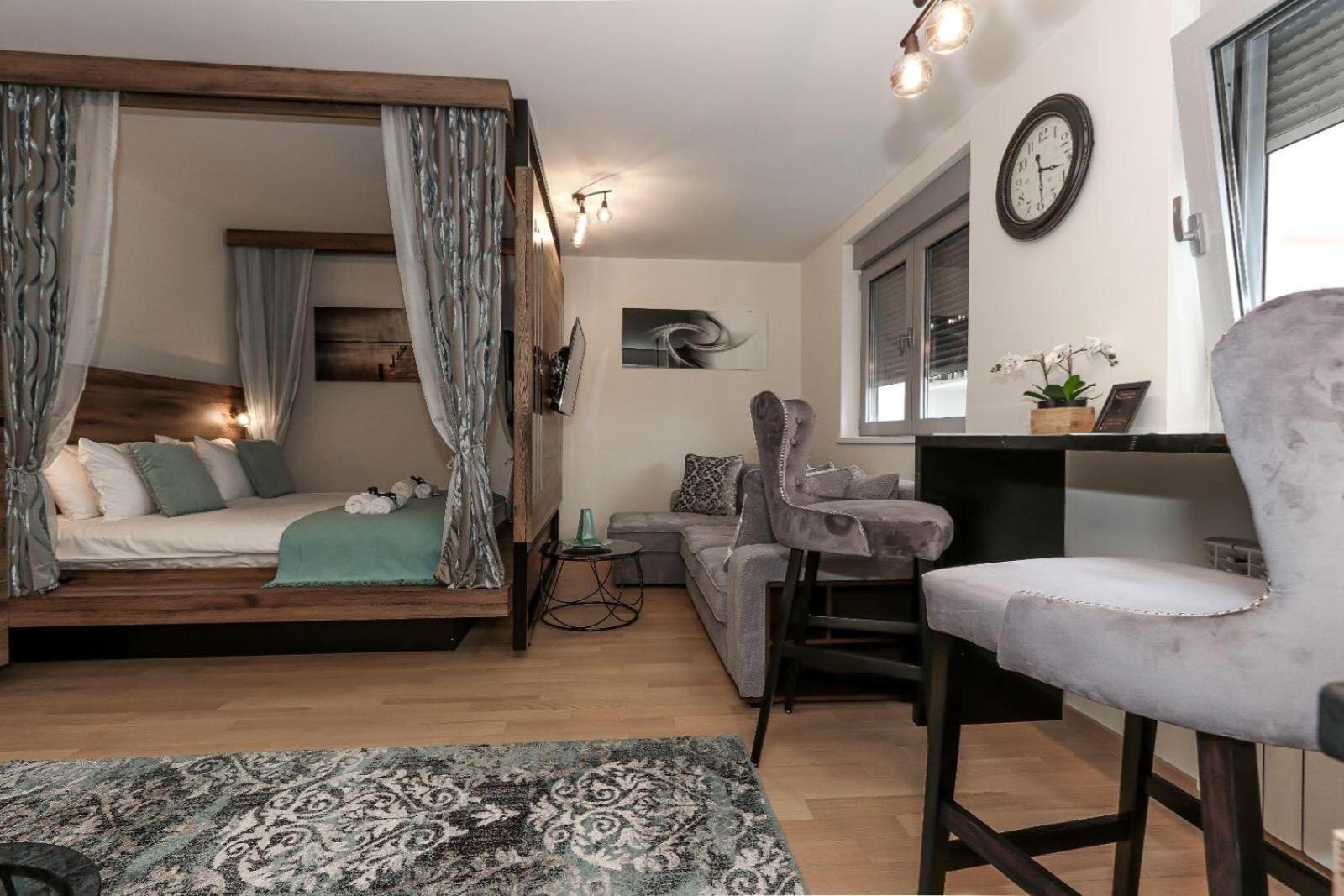 Appartamento Story,nikole Cupica Beograd Belgrado