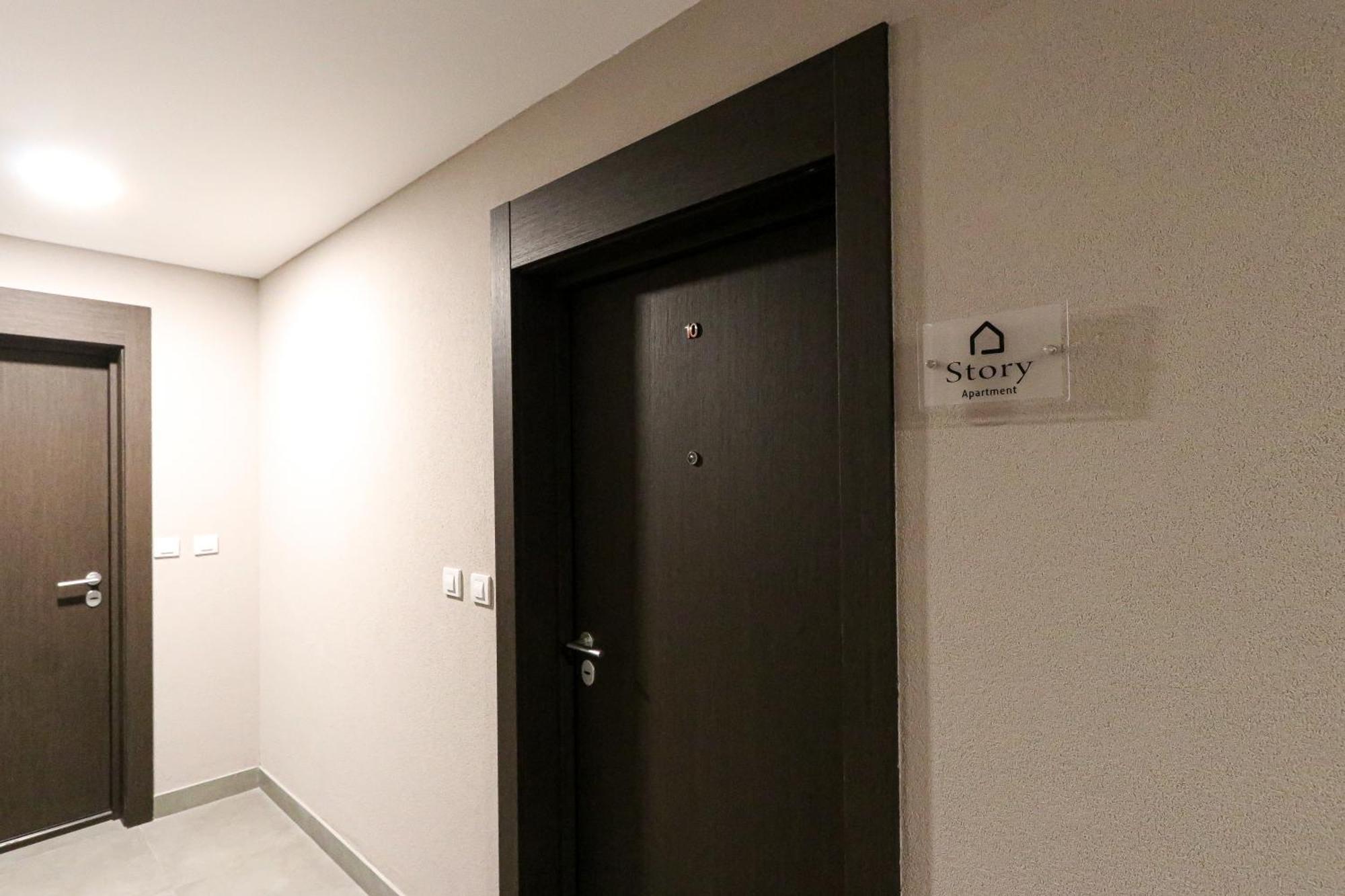 Story,nikole Cupica Beograd Belgrado