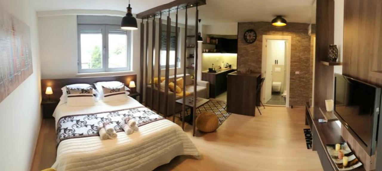 Story,nikole Cupica Daire Belgrad